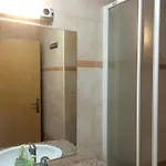 Tourist Farm Pacnik 3*