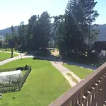 Tourist Farm Pacnik 3* Resnik