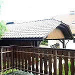 Tourist Farm Pacnik