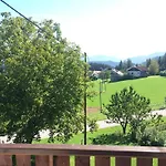 Tourist Farm Pacnik 3*