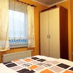 Tourist Farm Pacnik Resnik