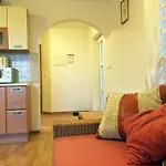 Konukevi Tourist Farm Pacnik Resnik