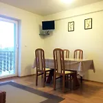 Tourist Farm Pacnik Resnik