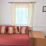 בית הארחה Tourist Farm Pacnik Resnik