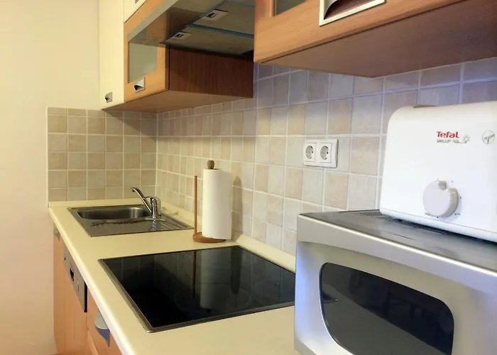 بيت ضيافة Tourist Farm Pacnik 3*